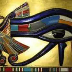 Eye of Horus: Origins, Mythology, and Symbolism Unraveled