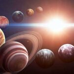 The Solar System: 15 Fascinating and Unbelievable Facts