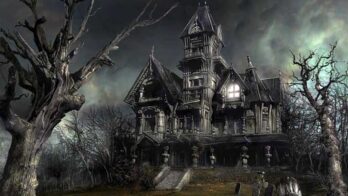 Discover America’s 36 Most Chilling Haunted Locations: A Guide to the Ghostly Hotspots of the United States