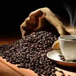 The Extraordinary History of Coffee: 15 Amazing Things You Didn’t Know