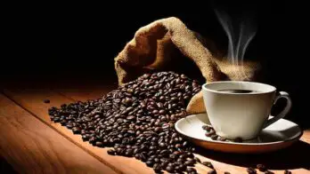 The Extraordinary History of Coffee: 15 Amazing Things You Didn’t Know