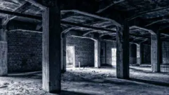 Top 10 Most Haunted Places in the World: Horror Stories from Haunted Locations Around the Globe