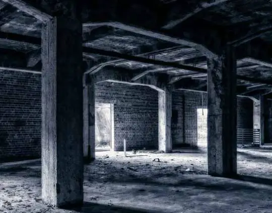 Top 10 Most Haunted Places in the World: Horror Stories from Haunted Locations Around the Globe