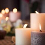Uncovering the Mystery of Candles Meaning and Symbolism