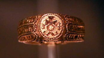 Ring Symbolism Unveiled: A Journey Through the History and Meaning of Rings