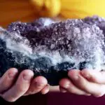 The Surprising Benefits of Healing Crystals: Unlock Their Power Now