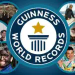 Weird Guinness Records You’ve Never Heard Of: Top 15 List!