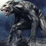11 Chilling Werewolf Myths and Legends: A Journey into the Dark World of Lycanthropy