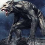 11 Chilling Werewolf Myths and Legends: A Journey into the Dark World of Lycanthropy