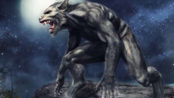 11 Chilling Werewolf Myths and Legends: A Journey into the Dark World of Lycanthropy