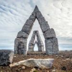 Unlocking the Secrets of Ancient Megaliths: Unveiling the Hidden Wonders of Carnac, Newgrange, Göbekli Tepe and Stonehenge