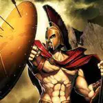 Ares, the Mighty God of War: A Closer Look at the Greek Deity