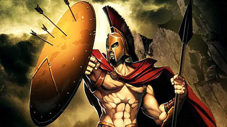 Ares, the Mighty God of War: A Closer Look at the Greek Deity