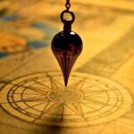 How Dowsing Helps to Find Missing Objects and Persons
