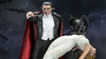 Dracula's Origins: The Shocking Truth You Never Knew