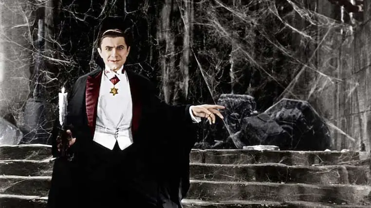 The True Origins of Dracula: Bram Stoker’s Inspiration Revealed