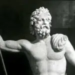 Unveiling the Secrets of the Greek God Poseidon: Myths, Legends, and Symbolism