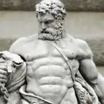Heracles: The Incredible Strength and Tragic Life of Greek Mythology’s Greatest Hero