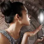 Uncover The Fascinating World of Mirror Superstitions: Discover Why Breaking a Mirror Is a No-No!