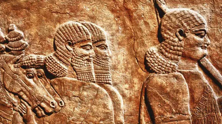 Unraveling the Mysterious Technologies of the Advanced Sumerian Civilization: Did They Possess Divine Knowledge?