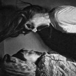 Awake in a Nightmare: The Truth About Sleep Paralysis