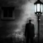 6 Terrifying Horror Stories That Will Keep You Up at Night