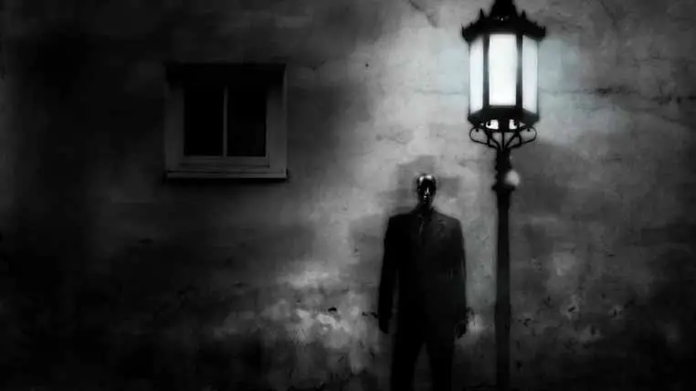 6 Terrifying Horror Stories That Will Keep You Up at Night