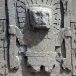 Unraveling the Mysteries of the Viracochas: Were They a Ancient Race of Humans Created by Gods?