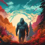 Bigfoot: Real or Imagined?